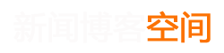 荆门市新闻网
